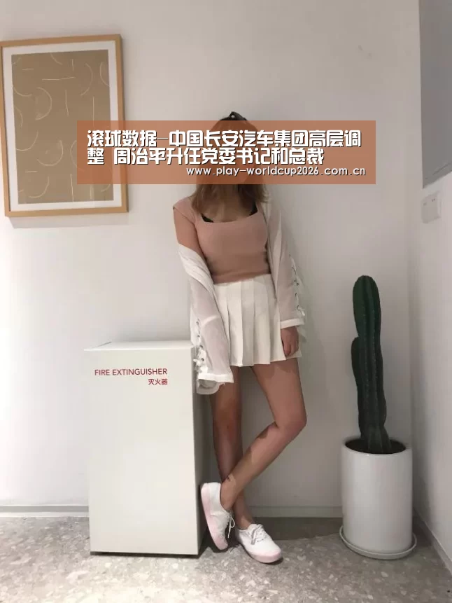 滚球数据