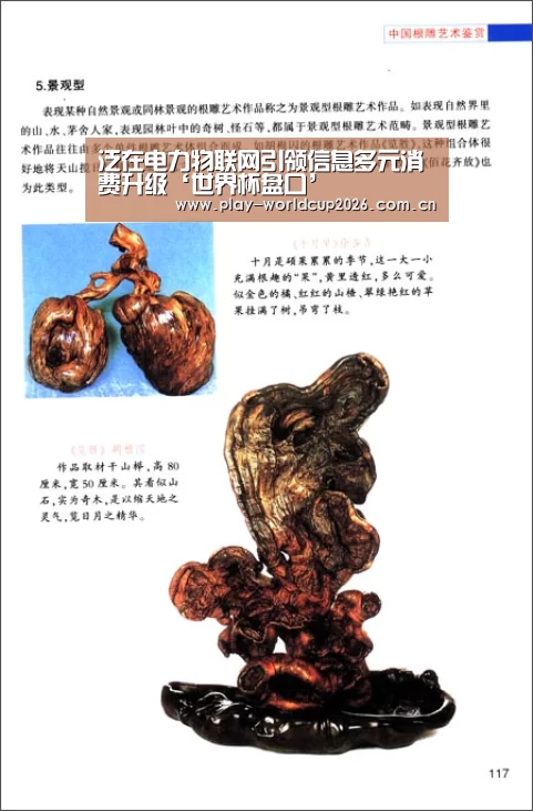 泛在电力物联网引领信息多元消费升级‘世界杯盘口’(图1) 滚球数据